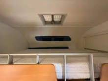 Fahrzeugbild Chausson Flash 09 / Etagenbetten / Garage /6 SCHLAFPLÄTZE #10