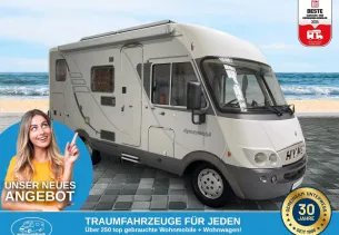 Bild B 504
