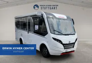 Bild Globebus I 1 Active