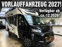 Fahrzeugbild Mobilvetta Kea Kompakt 55 #1