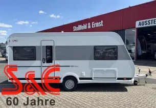 Bild Style 440 D