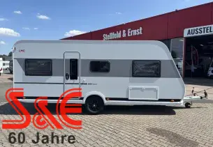 Bild Style Lift 500 K