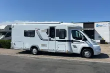 Fahrzeugbild TEC RoTEC S T712 #2