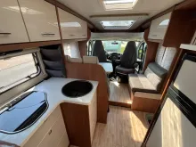 Fahrzeugbild TEC RoTEC S T712 #5
