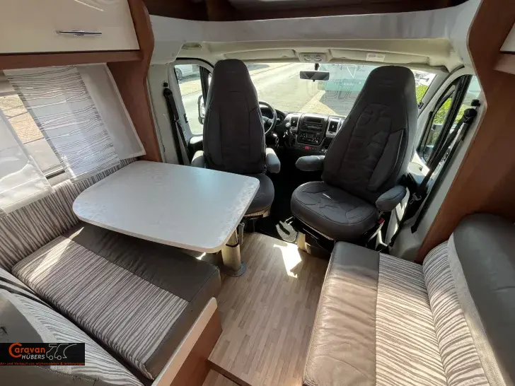 Fahrzeugbild TEC RoTEC S T712 #6
