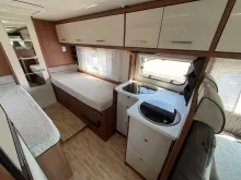 Fahrzeugbild TEC RoTEC S T712 #13