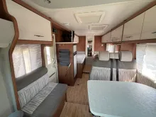 Fahrzeugbild TEC RoTEC S T712 #25