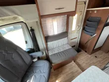 Fahrzeugbild TEC RoTEC S T712 #26