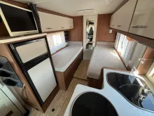 Fahrzeugbild TEC RoTEC S T712 #28