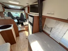 Fahrzeugbild TEC RoTEC S T712 #30