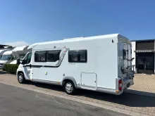 Fahrzeugbild TEC RoTEC S T712 #39