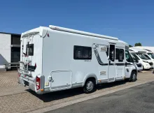 Fahrzeugbild TEC RoTEC S T712 #40