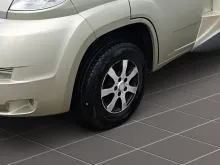 Fahrzeugbild Bürstner Ixeo Time IT 710 #6