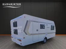 Fahrzeugbild Weinsberg CaraOne 480 QDK #4