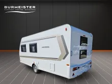 Fahrzeugbild Weinsberg CaraOne 480 QDK #5