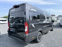 Fahrzeugbild Pössl Roadcruiser Sie sparen 3.477,-€! #3