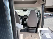 Fahrzeugbild Pössl Roadcruiser Sie sparen 3.477,-€! #14