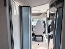 Fahrzeugbild Pössl Roadcruiser Sie sparen 3.477,-€! #15