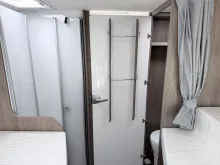 Fahrzeugbild Carado T 447 EDITION26 Sie sparen 7.099,-€! #15