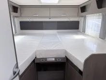 Fahrzeugbild Carado T 447 EDITION26 Sie sparen 7.099,-€! #20