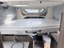 Fahrzeugbild Carado T 447 EDITION26 Sie sparen 7.099,-€! #21