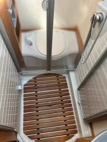 Fahrzeugbild Bürstner Nexxo T 660 #9