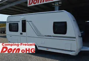 Bild Bianco Activ<br/>445 SFB