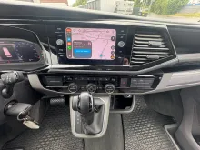 Fahrzeugbild VW California Ocean Edition #19