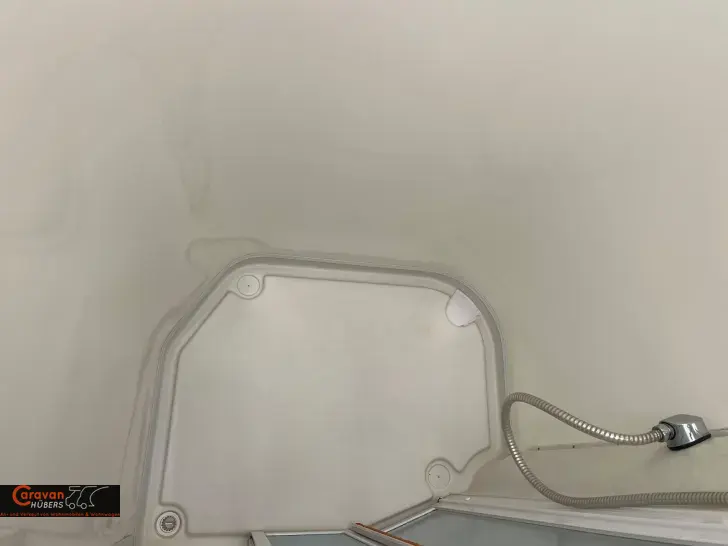 Fahrzeugbild Hymer B-Klasse 584 #10