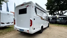 Fahrzeugbild Malibu T 410 DB #6