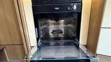 Fahrzeugbild Malibu T 410 DB #13
