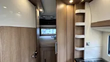 Fahrzeugbild Malibu T 410 DB #19