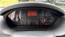 Fahrzeugbild Malibu T 410 DB #25