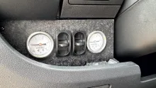 Fahrzeugbild Malibu T 410 DB #26