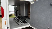 Fahrzeugbild Malibu T 410 DB #32