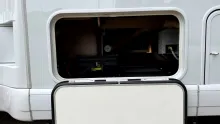 Fahrzeugbild Malibu T 410 DB #34