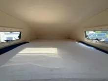 Fahrzeugbild Concorde Compact #5