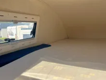 Fahrzeugbild Concorde Compact #6