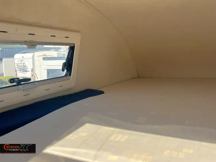 Fahrzeugbild Concorde Compact #6