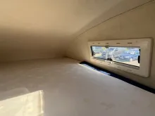 Fahrzeugbild Concorde Compact #7