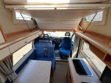 Fahrzeugbild Concorde Compact #31