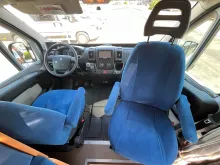 Fahrzeugbild Concorde Compact #33