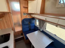 Fahrzeugbild Concorde Compact #35