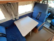 Fahrzeugbild Concorde Compact #38