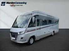 Fahrzeugbild Carthago chic s-plus I 61 XL LE (327) #6