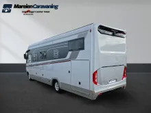Fahrzeugbild Carthago chic s-plus I 61 XL LE (327) #8