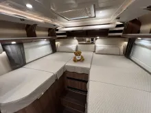 Fahrzeugbild Carthago chic s-plus I 61 XL LE (327) #28