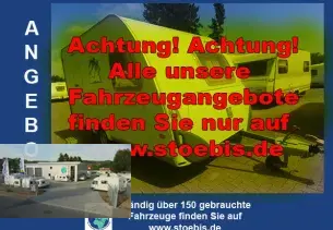 Bild Südwind 400 T