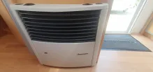 Fahrzeugbild Knaus Südwind 400 T Nr. 31 - franz. Bett, SG #13