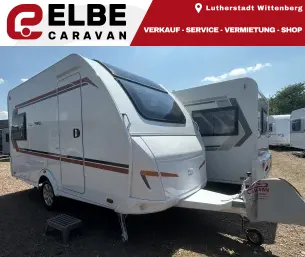 Bild CaraOne<br/>390 PUH